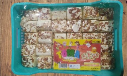 نوڨا صندوق 70p