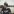 free-to-use-sounds-9jb2VO0InOA-unsplash